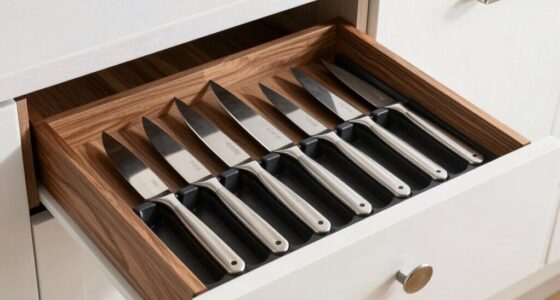 top knife storage solutions