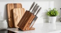 top knife storage solutions
