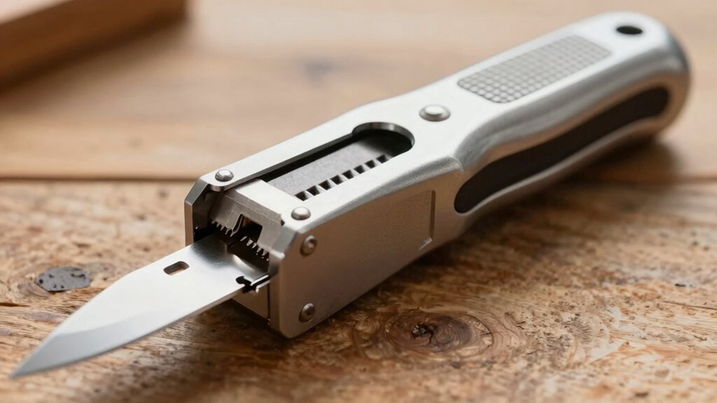 top manual knife sharpener picks