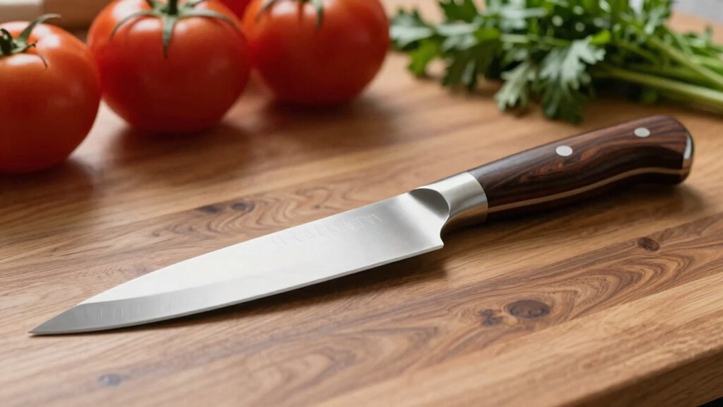 top professional chef knife picks