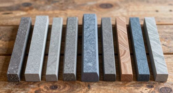 top whetstones for beginners