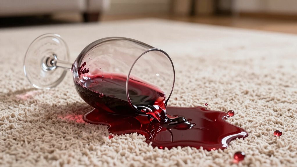 act quickly blot dilute