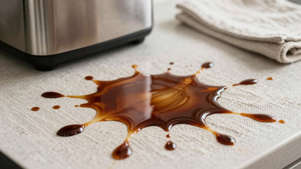 act quickly preserve fabrics