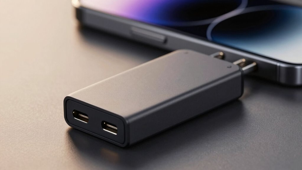 align adjust secure verify