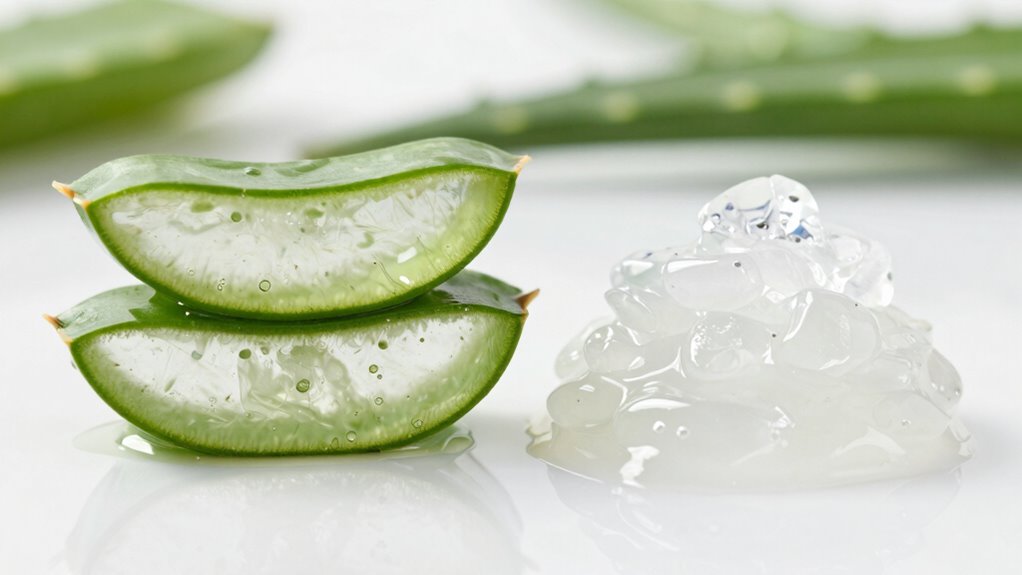 assess combine detect optimize