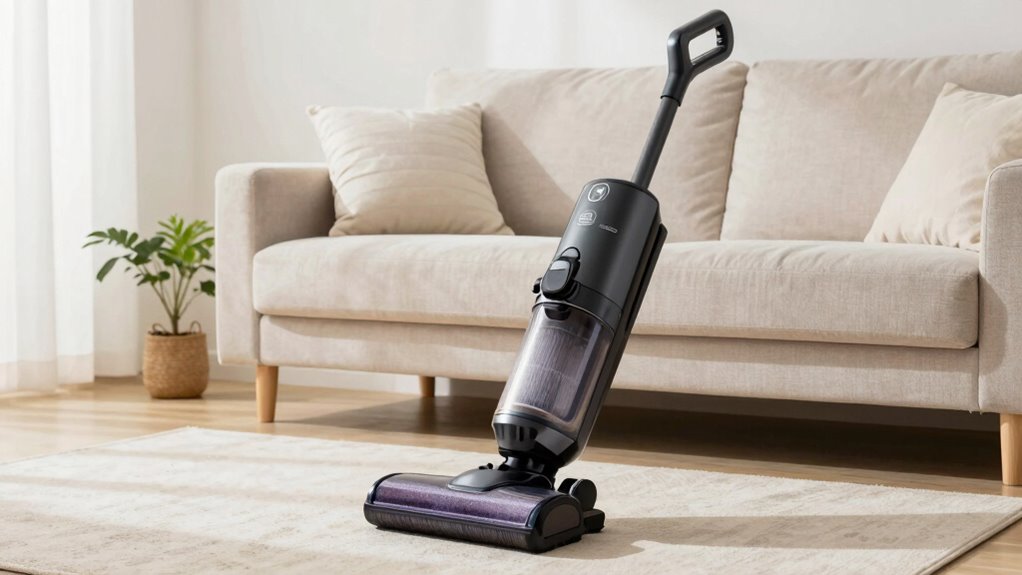 avoid fragrance masking mistakes