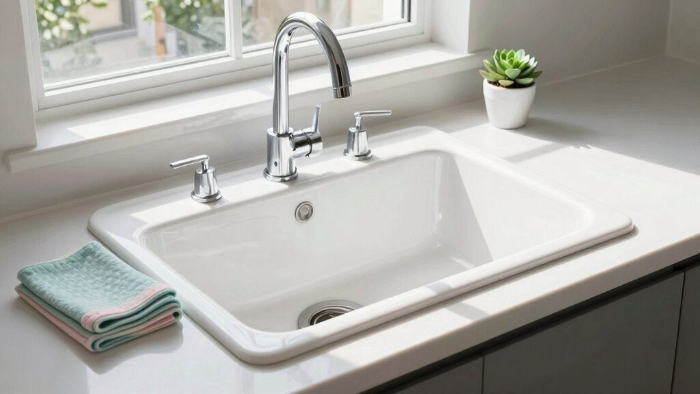 build habits for lasting success