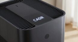 cadr s hidden significance