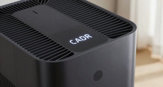 cadr s hidden significance