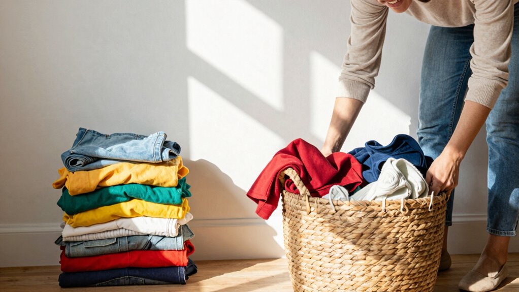 celebrate progress and stay motivated