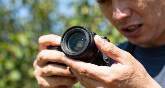 change filters at correct time