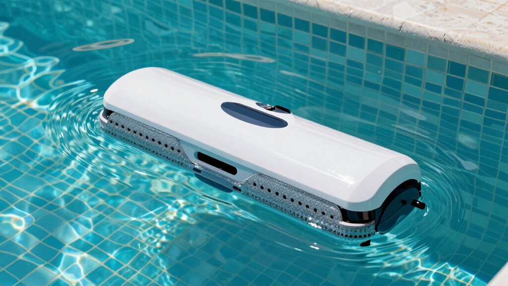 check adjust optimize suction