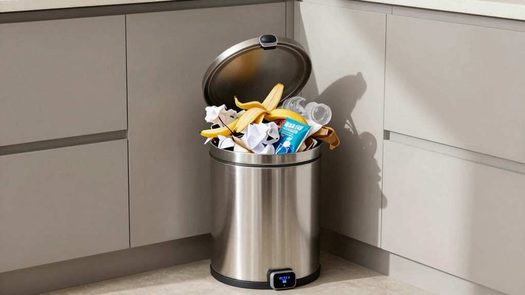 check clean update reset