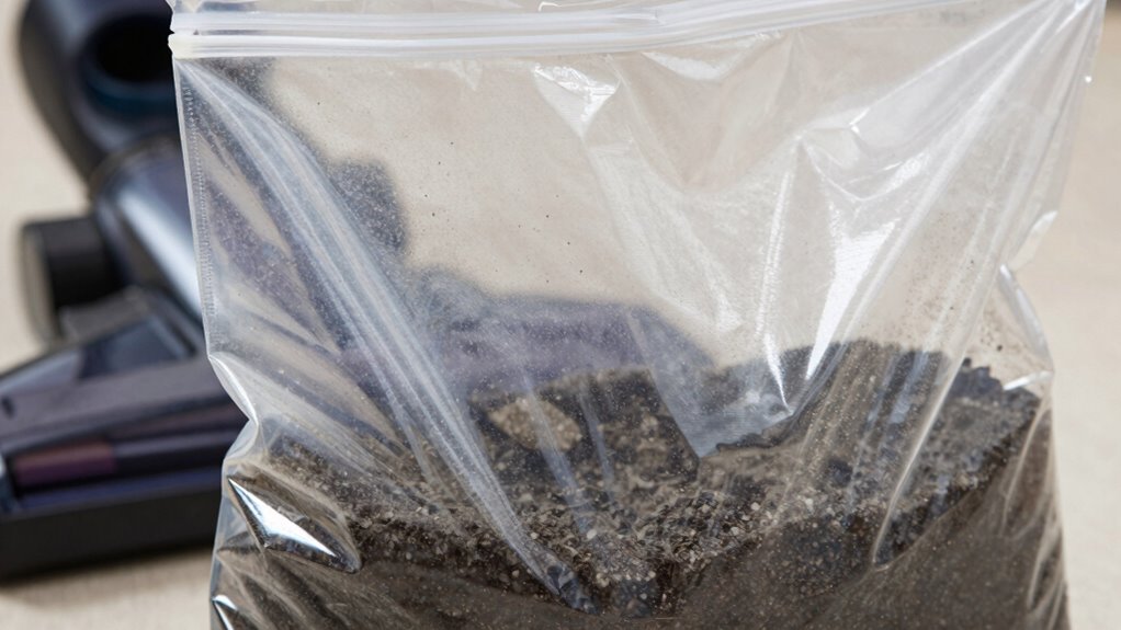 check replace maintain regularly