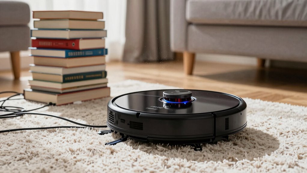 check sensors and replace