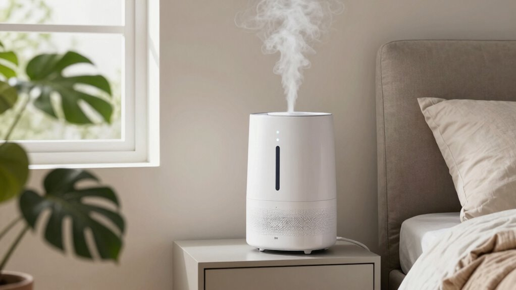 choose appropriate device size