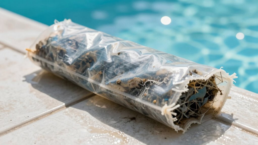 choose compatible durable bags