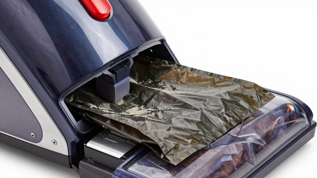 choose compatible high quality bags