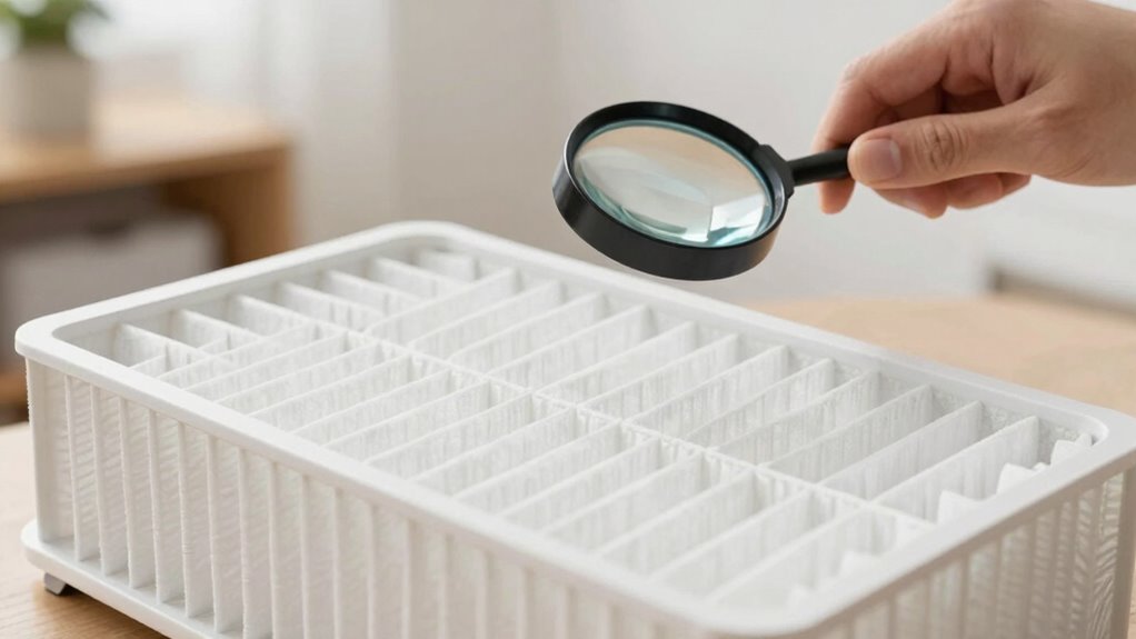 choosing effective long lasting filters