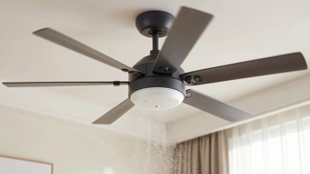 clean tighten lubricate regularly