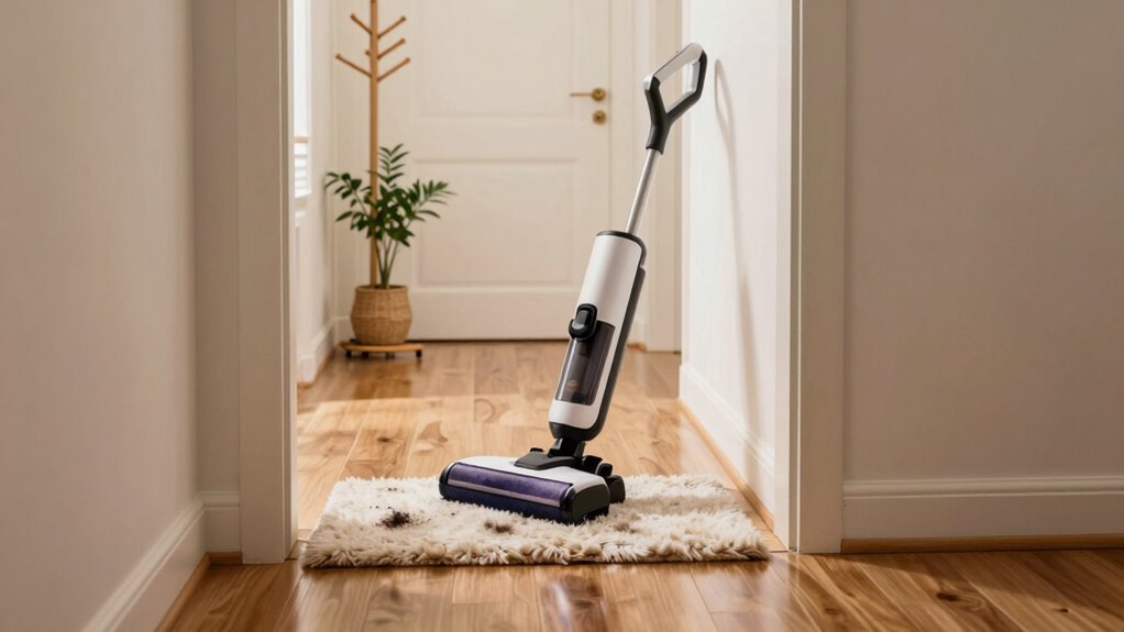 compact powerful storage friendly