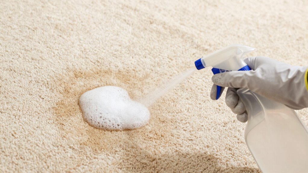 compare effectiveness safety cost