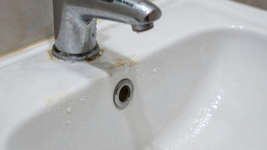 dry clean prevent thrive