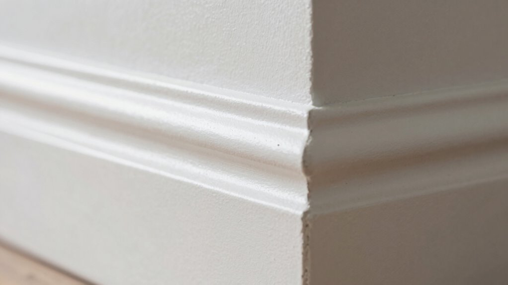 easy stubborn grime removal