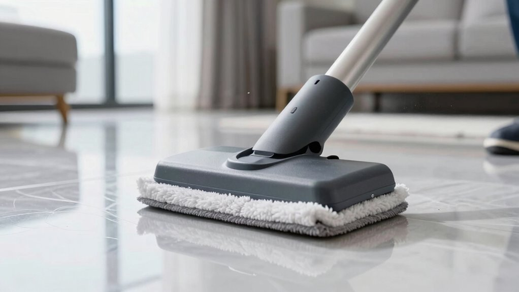 eco friendly diy commercial cleaning