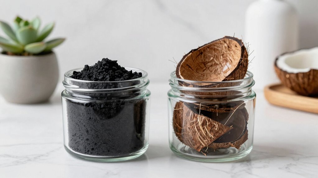 eco friendly habits and tools