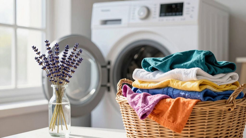 eco friendly odor removal