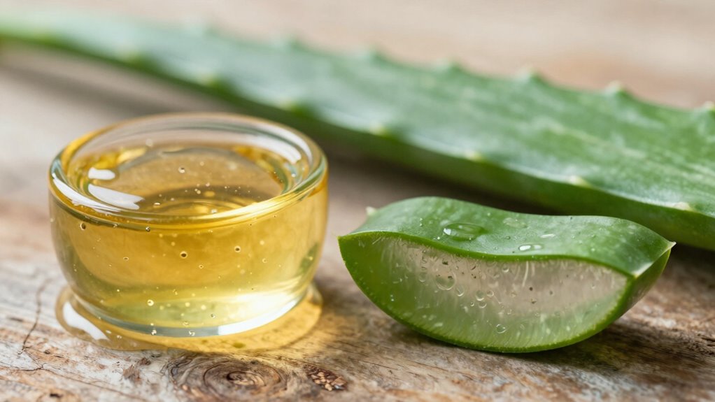 eco ingredient interaction awareness