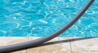 effective pool vacuuming method