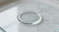 effective ring free spot cleaning