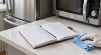 essential appliance maintenance guide
