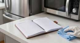 essential appliance maintenance guide