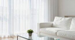 freshness and stale air