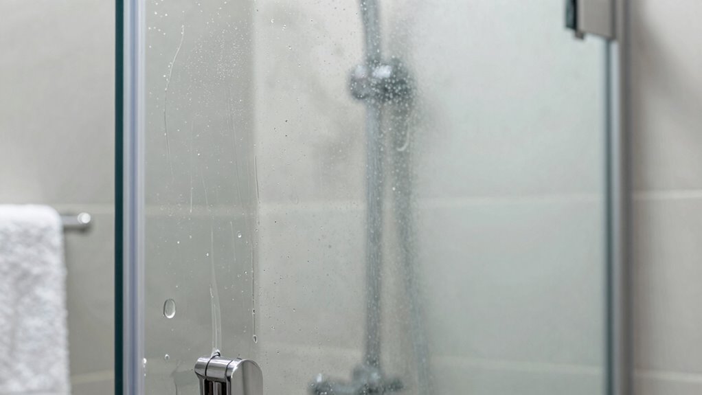 gather supplies remove debris