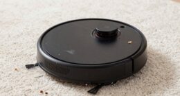 hidden causes of odor