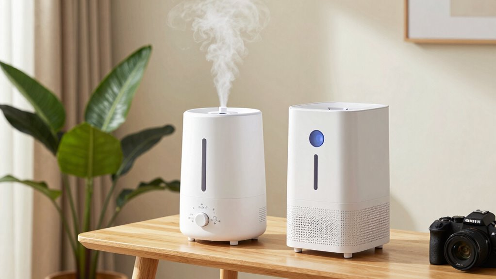 improve air quality together