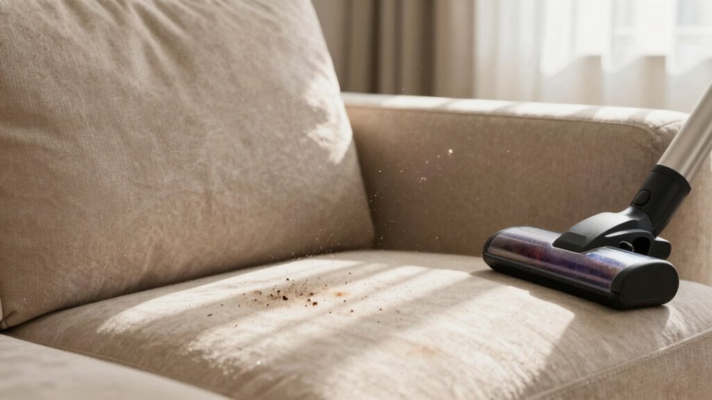 improve indoor air quality