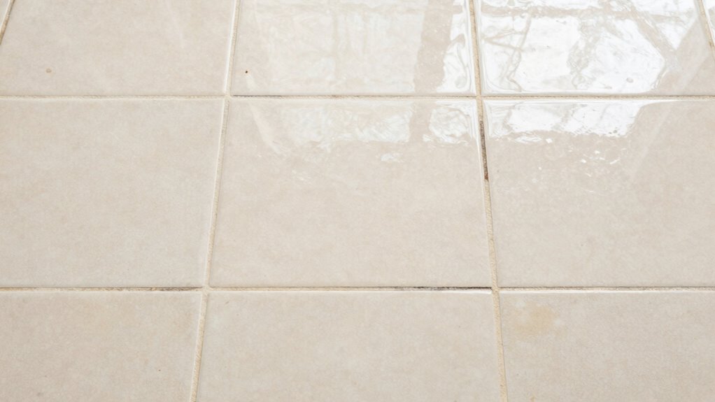 inspect identify protect maintain