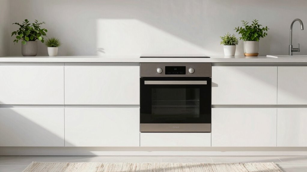 maintain clean fresh air