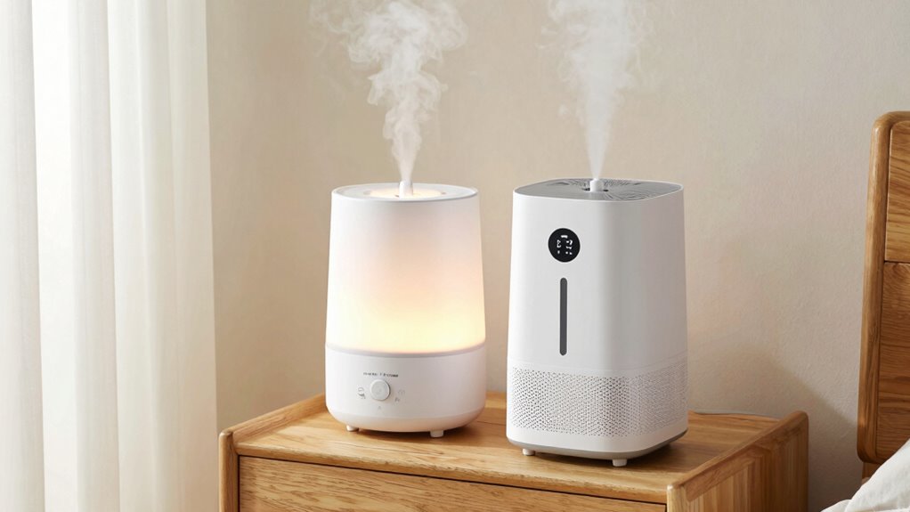 monitor indoor air quality