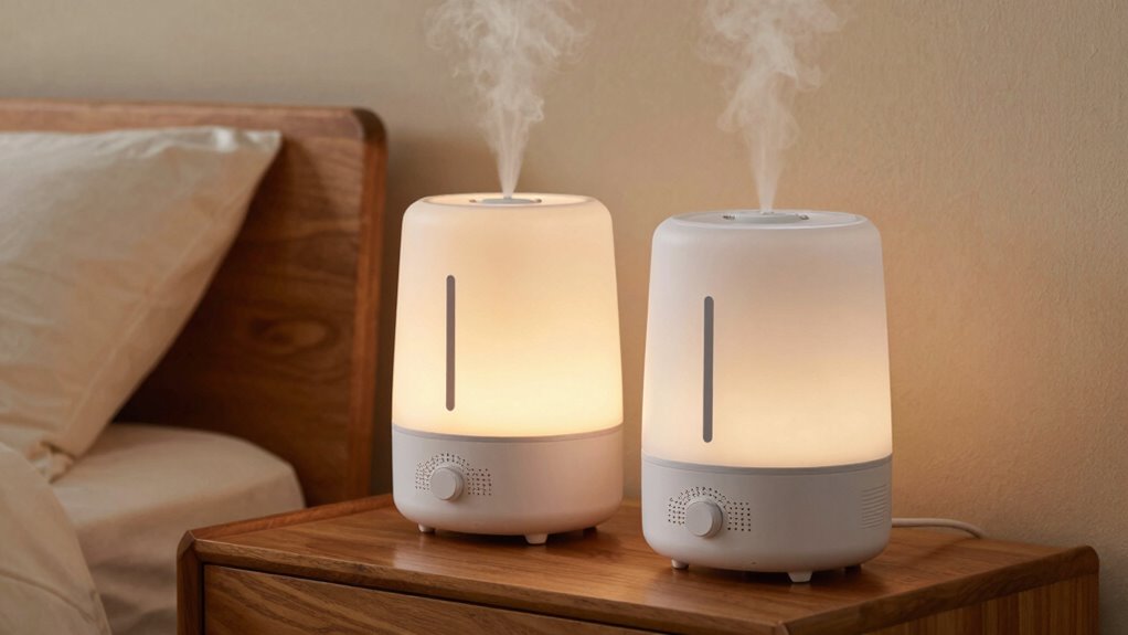 optimal device placement strategies