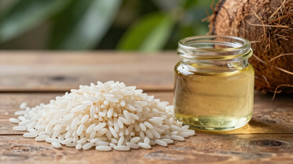 optimize ingredient synergy efficiently