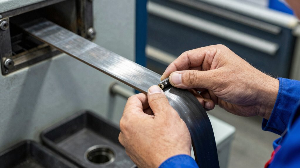 prevent costly equipment failures