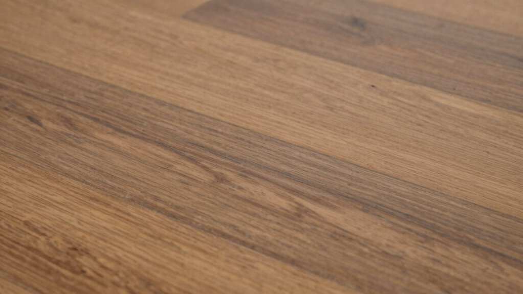 proper cleaning and waxing