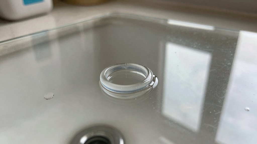 proper cleaning techniques matter