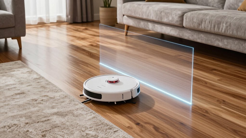 pros and cons overview